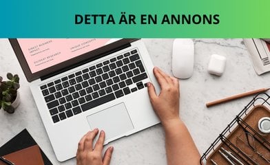 Bild till artikeln Digitala nöjestrender 2025