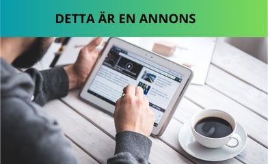 Bild till artikeln Hitta balans i en uppkopplad värld: spela medvetet och smart